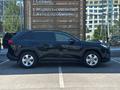 Toyota RAV4 Prestige 2021 годаүшін11 650 000 тг. в Астана – фото 17