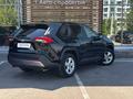 Toyota RAV4 Prestige 2021 годаүшін11 650 000 тг. в Астана – фото 18