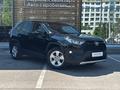 Toyota RAV4 Prestige 2021 годаүшін11 650 000 тг. в Астана – фото 19