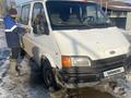 Ford  Transit 1993 годаfor1 800 000 тг. в Талдыкорган – фото 4