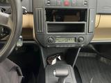 Volkswagen Polo 2005 года за 1 600 000 тг. в Шымкент – фото 5