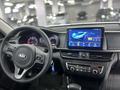 Kia K5 2016 года за 7 500 000 тг. в Астана – фото 7