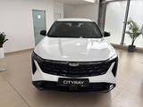 Geely Galaxy Cityray GC 2026 года за 8 290 000 тг. в Алматы – фото 2