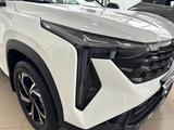 Geely Galaxy Cityray GC 2026 года за 8 290 000 тг. в Алматы – фото 3