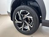 Geely Galaxy Cityray GC 2026 года за 8 290 000 тг. в Алматы – фото 4