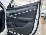 Geely Galaxy Cityray GC 2026 года за 8 290 000 тг. в Алматы – фото 5