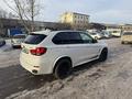 BMW X5 2015 года за 19 900 000 тг. в Астана – фото 6