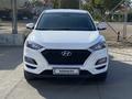 Hyundai Tucson 2020 годаfor10 700 000 тг. в Актау – фото 3