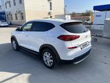 Hyundai Tucson 2020 года за 10 700 000 тг. в Актау – фото 5