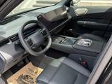 Lynk & Co 900 2025 годаүшін34 000 000 тг. в Астана – фото 4