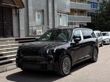 Lynk & Co 900 2025 годаүшін34 000 000 тг. в Астана