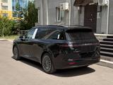 Lynk & Co 900 2025 годаүшін34 000 000 тг. в Астана – фото 2