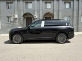 Lynk & Co 900 2025 годаүшін34 000 000 тг. в Астана – фото 3
