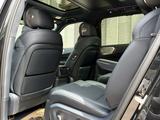 Lynk & Co 900 2025 годаүшін34 000 000 тг. в Астана – фото 5