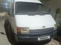 Ford Transit 1992 годаүшін2 000 000 тг. в Тараз