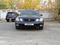 Toyota Aristo 1998 года за 4 621 000 тг. в Усть-Каменогорск – фото 8