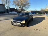 ВАЗ (Lada) Priora 2170 2007 годаfor800 000 тг. в Караганда – фото 4