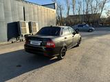 ВАЗ (Lada) Priora 2170 2007 годаfor800 000 тг. в Караганда