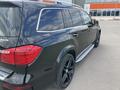 Mercedes-Benz GL 400 2015 года за 22 000 000 тг. в Костанай – фото 4