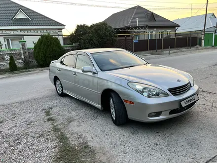 Toyota Windom 2001 года за 4 500 000 тг. в Кордай