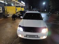 Subaru Legacy 2000 годаfor2 700 000 тг. в Алматы