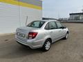 ВАЗ (Lada) Granta 2190 2024 годаүшін5 280 000 тг. в Уральск – фото 19