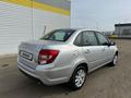 ВАЗ (Lada) Granta 2190 2024 годаүшін5 280 000 тг. в Уральск – фото 20