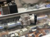 Дроссельная заслонка Газель дв. УМЗ-4216/А274 за 105 000 тг. в Алматы – фото 3