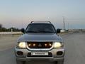 Mitsubishi Montero Sport 2000 годаүшін3 000 000 тг. в Актау – фото 4