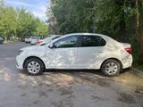 Renault Logan 2015 года за 3 420 000 тг. в Алматы