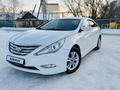 Hyundai Sonata 2011 годаүшін5 600 000 тг. в Костанай