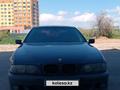 BMW 520 1997 года за 2 000 000 тг. в Астана – фото 2