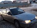 Honda Accord 1995 годаүшін900 000 тг. в Астана – фото 4