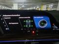 Cadillac Escalade 2021 годаүшін43 000 000 тг. в Астана – фото 9