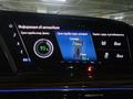 Cadillac Escalade 2021 годаүшін43 000 000 тг. в Астана – фото 12