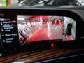 Cadillac Escalade 2021 годаүшін43 000 000 тг. в Астана – фото 13