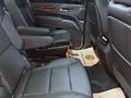 Cadillac Escalade 2021 годаүшін43 000 000 тг. в Астана – фото 14