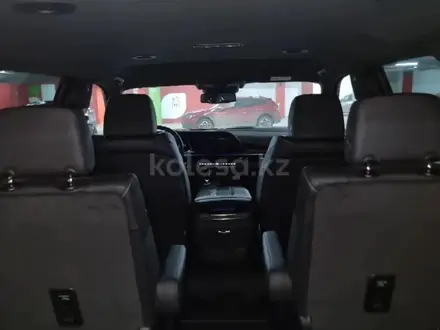 Cadillac Escalade 2021 года за 43 000 000 тг. в Астана – фото 18