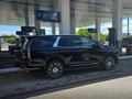 Cadillac Escalade 2021 годаүшін43 000 000 тг. в Астана – фото 3