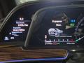 Cadillac Escalade 2021 годаүшін43 000 000 тг. в Астана – фото 4