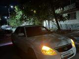 ВАЗ (Lada) Priora 2170 2013 годаүшін2 400 000 тг. в Павлодар – фото 4