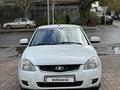 ВАЗ (Lada) Priora 2170 2013 годаүшін2 400 000 тг. в Павлодар – фото 7