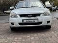 ВАЗ (Lada) Priora 2170 2013 годаүшін2 400 000 тг. в Павлодар – фото 8