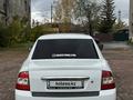 ВАЗ (Lada) Priora 2170 2013 годаүшін2 400 000 тг. в Павлодар – фото 10