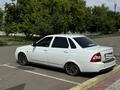 ВАЗ (Lada) Priora 2170 2013 годаүшін2 400 000 тг. в Павлодар