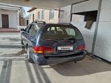 Toyota Scepter 1995 года за 1 400 000 тг. в Алматы – фото 2