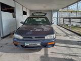 Toyota Scepter 1995 года за 1 400 000 тг. в Алматы