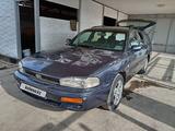 Toyota Scepter 1995 года за 1 400 000 тг. в Алматы – фото 3