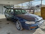 Toyota Scepter 1995 года за 1 400 000 тг. в Алматы – фото 4