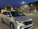 Kia Sedona 2020 годаүшін17 500 000 тг. в Тараз